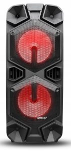 Aizmugurējais vāciņš Tech-Protect  Tech-Protect MagMat MagSafe iPhone 13 mini case - navy blue matte 