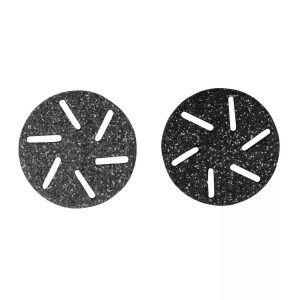 Aizmugurējais vāciņš Tech-Protect  Tech-Protect MagMat MagSafe iPhone 13 mini case - navy blue matte 