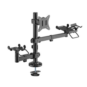 Aizmugurējais vāciņš Tech-Protect  Tech-Protect MagMat MagSafe iPhone 13 mini case - navy blue matte 