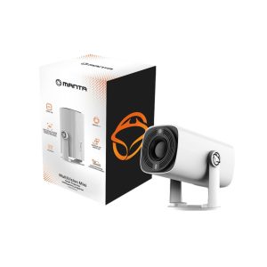 Aizmugurējais vāciņš Tech-Protect  Tech-Protect MagMat MagSafe iPhone 13 mini case - navy blue matte 