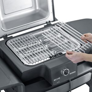 Aizmugurējais vāciņš Tech-Protect  Tech-Protect MagMat MagSafe iPhone 13 mini case - navy blue matte 