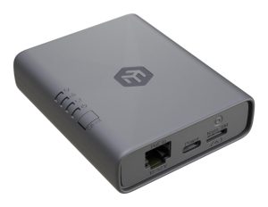 Aizmugurējais vāciņš Tech-Protect  Tech-Protect MagMat MagSafe iPhone 13 mini case - navy blue matte 