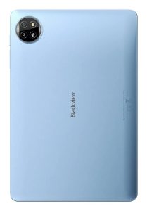 Aizmugurējais vāciņš Tech-Protect  Tech-Protect MagMat MagSafe iPhone 13 mini case - navy blue matte 