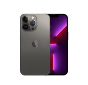 Aizmugurējais vāciņš Tech-Protect  Tech-Protect MagMat MagSafe iPhone 13 mini case - navy blue matte 