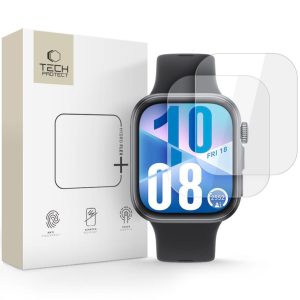 Aizmugurējais vāciņš Tech-Protect  Tech-Protect MagMat MagSafe iPhone 13 mini case - navy blue matte 