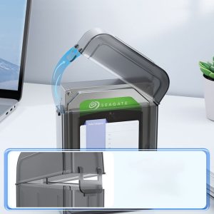 Aizmugurējais vāciņš Tech-Protect  Tech-Protect MagMat MagSafe iPhone 13 mini case - navy blue matte 