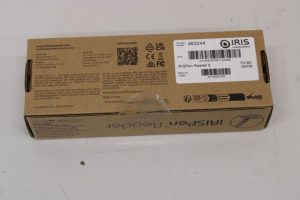 Aizmugurējais vāciņš Tech-Protect  Tech-Protect MagMat MagSafe iPhone 13 mini case - navy blue matte 