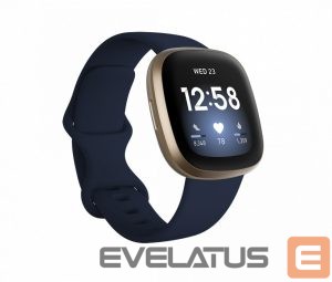 Aizmugurējais vāciņš Tech-Protect  Tech-Protect MagMat MagSafe iPhone 13 mini case - navy blue matte 