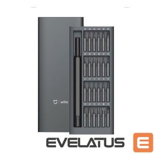 Aizmugurējais vāciņš Tech-Protect  Tech-Protect MagMat MagSafe iPhone 13 mini case - navy blue matte 