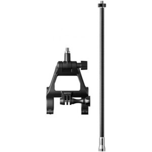 Aizmugurējais vāciņš Tech-Protect  Tech-Protect MagMat MagSafe iPhone 13 mini case - navy blue matte 