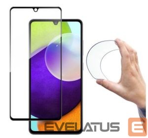 Aizmugurējais vāciņš Tech-Protect  Tech-Protect MagMat MagSafe iPhone 13 mini case - navy blue matte 