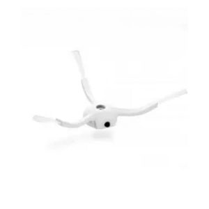 Aizmugurējais vāciņš Tech-Protect  Tech-Protect MagMat MagSafe iPhone 13 mini case - navy blue matte 