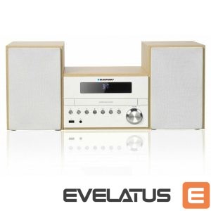 Aizmugurējais vāciņš Tech-Protect  Tech-Protect MagMat MagSafe iPhone 13 mini case - navy blue matte 