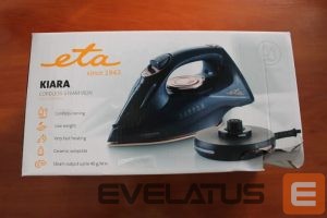 Aizmugurējais vāciņš Tech-Protect  Tech-Protect MagMat MagSafe iPhone 13 mini case - navy blue matte 