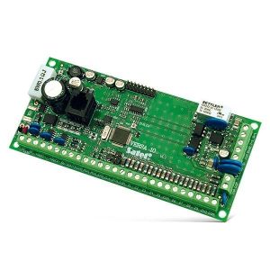 Aizmugurējais vāciņš Tech-Protect  Tech-Protect MagMat MagSafe iPhone 13 mini case - navy blue matte 