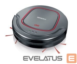 Aizmugurējais vāciņš Tech-Protect  Tech-Protect MagMat MagSafe iPhone 13 mini case - navy blue matte 