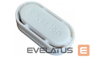 Aizmugurējais vāciņš Tech-Protect  Tech-Protect MagMat MagSafe iPhone 13 mini case - navy blue matte 