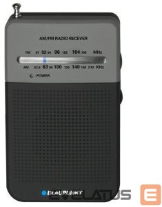 Aizmugurējais vāciņš Tech-Protect  Tech-Protect MagMat MagSafe iPhone 13 mini case - navy blue matte 