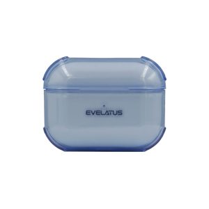 Aizmugurējais vāciņš Tech-Protect  Tech-Protect MagMat MagSafe iPhone 13 mini case - navy blue matte 