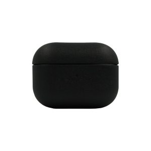 Aizmugurējais vāciņš Tech-Protect  Tech-Protect MagMat MagSafe iPhone 13 mini case - navy blue matte 