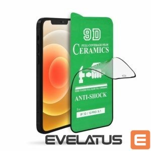 Aizmugurējais vāciņš Tech-Protect  Tech-Protect MagMat MagSafe iPhone 13 mini case - navy blue matte 