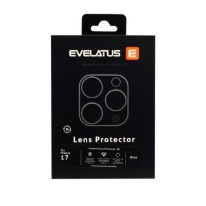 Aizmugurējais vāciņš Tech-Protect  Tech-Protect MagMat MagSafe iPhone 13 mini case - navy blue matte 