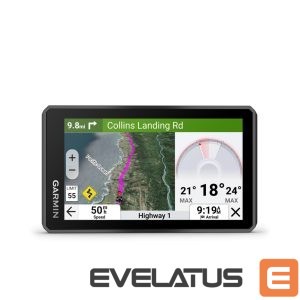 Aizmugurējais vāciņš Tech-Protect  Tech-Protect MagMat MagSafe iPhone 13 mini case - navy blue matte 