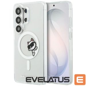 Aizmugurējais vāciņš Tech-Protect  Tech-Protect MagMat MagSafe iPhone 13 mini case - navy blue matte 