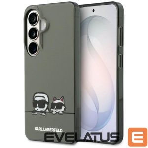 Aizmugurējais vāciņš Tech-Protect  Tech-Protect MagMat MagSafe iPhone 13 mini case - navy blue matte 