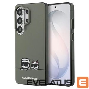 Aizmugurējais vāciņš Tech-Protect  Tech-Protect MagMat MagSafe iPhone 13 mini case - navy blue matte 