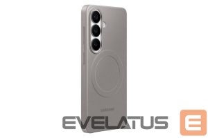 Aizmugurējais vāciņš Tech-Protect  Tech-Protect MagMat MagSafe iPhone 13 mini case - navy blue matte 