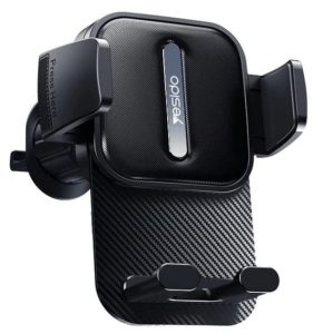 Aizmugurējais vāciņš Tech-Protect  Tech-Protect MagMat MagSafe iPhone 13 mini case - navy blue matte 