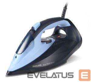 Aizmugurējais vāciņš Tech-Protect  Tech-Protect MagMat MagSafe iPhone 13 mini case - navy blue matte 