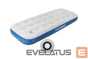 Aizmugurējais vāciņš Tech-Protect  Tech-Protect MagMat MagSafe iPhone 13 mini case - navy blue matte 