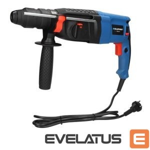 Aizmugurējais vāciņš Tech-Protect  Tech-Protect MagMat MagSafe iPhone 13 mini case - navy blue matte 