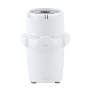 Aizmugurējais vāciņš Tech-Protect  Tech-Protect MagMat MagSafe iPhone 13 mini case - navy blue matte 