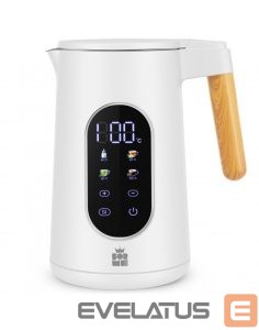 Aizmugurējais vāciņš Tech-Protect  Tech-Protect MagMat MagSafe iPhone 13 mini case - navy blue matte 