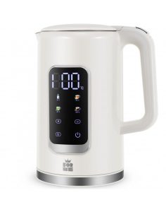 Aizmugurējais vāciņš Tech-Protect  Tech-Protect MagMat MagSafe iPhone 13 mini case - navy blue matte 