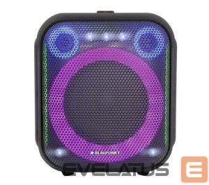 Aizmugurējais vāciņš Tech-Protect  Tech-Protect MagMat MagSafe iPhone 13 mini case - navy blue matte 