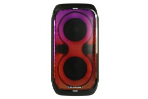 Aizmugurējais vāciņš Tech-Protect  Tech-Protect MagMat MagSafe iPhone 13 mini case - navy blue matte 