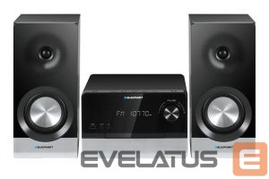 Aizmugurējais vāciņš Tech-Protect  Tech-Protect MagMat MagSafe iPhone 13 mini case - navy blue matte 