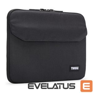 Aizmugurējais vāciņš Tech-Protect  Tech-Protect MagMat MagSafe iPhone 13 mini case - navy blue matte 