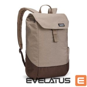 Aizmugurējais vāciņš Tech-Protect  Tech-Protect MagMat MagSafe iPhone 13 mini case - navy blue matte 