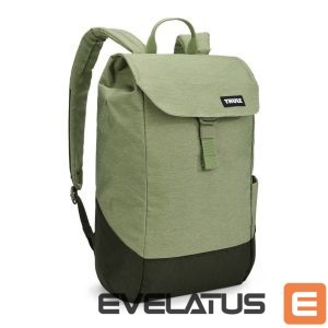 Aizmugurējais vāciņš Tech-Protect  Tech-Protect MagMat MagSafe iPhone 13 mini case - navy blue matte 