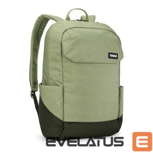 Aizmugurējais vāciņš Tech-Protect  Tech-Protect MagMat MagSafe iPhone 13 mini case - navy blue matte 