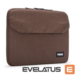 Aizmugurējais vāciņš Tech-Protect  Tech-Protect MagMat MagSafe iPhone 13 mini case - navy blue matte 