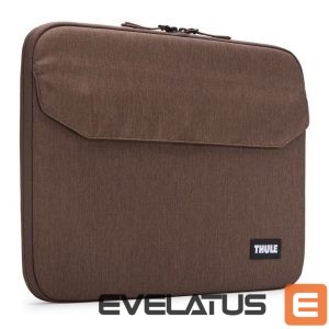 Aizmugurējais vāciņš Tech-Protect  Tech-Protect MagMat MagSafe iPhone 13 mini case - navy blue matte 