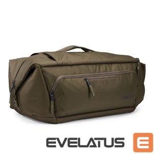 Aizmugurējais vāciņš Tech-Protect  Tech-Protect MagMat MagSafe iPhone 13 mini case - navy blue matte 