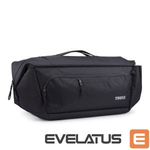 Aizmugurējais vāciņš Tech-Protect  Tech-Protect MagMat MagSafe iPhone 13 mini case - navy blue matte 