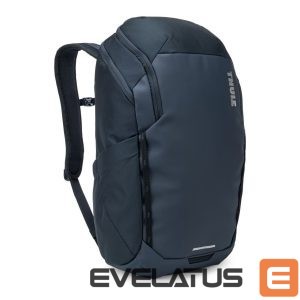 Aizmugurējais vāciņš Tech-Protect  Tech-Protect MagMat MagSafe iPhone 13 mini case - navy blue matte 